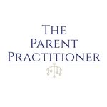 Charity Schofield - @theparentpractitioner - Instagram