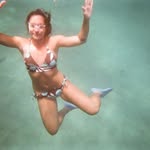 Charity Schofield - @chichiswim - Instagram