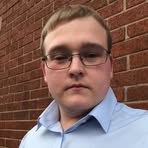 Michael Schofield - Facebook