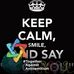 Pauline Schofield - Facebook