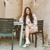 Charity 🦋 - @charitystevens_ - TikTok