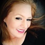 Charity stevens - @cntryccharity - Instagram
