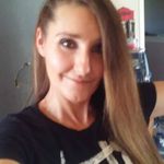 Charity Stevens - @charity.stevens.144 - Instagram