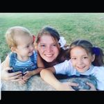 Charity Stevens - @charity_stevens9707 - Instagram