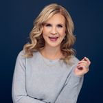 Charity Stevens - @charitystevensrealtornwa - Instagram
