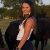 Charity Stevens - @charitystevens - TikTok