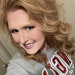 Charity Stevens - @cntrycharity - Instagram