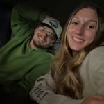 Charity Stevens - @stevens_charity - Instagram