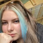Charity Stevens - @charity.stevens98 - Instagram