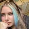 Charity Stevens - @charity.stevens - TikTok