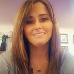 Charity stevenson Barrier - @charity_stevenson_barrier - Instagram