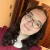 charity🪩✨ - @charity_thompson11 - TikTok