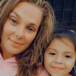 Charity Thompson - @charityythompson - Instagram