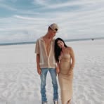 Charity Thompson - Facebook