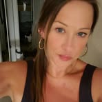 Charity Thompson - Facebook