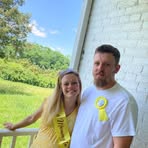 Charity Thompson - Facebook