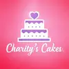 Charity Thompson - @cakes5505 - TikTok