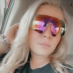 Charity Thompson - @charity.thompson.1024 - Instagram