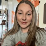 Charity Thompson - Facebook
