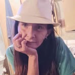 Charity Thompson - Facebook