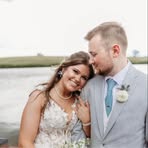 Charity Thompson - Facebook