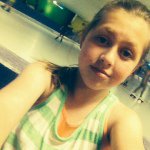 Charity Thompson - @bauxite_cheer1 - Instagram