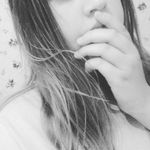 Charity thompson - @charity_h_t.1 - Instagram