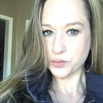 Charity Thompson - @charitythompson1 - Instagram