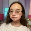 Charity Thompson - @charitythompson620 - TikTok