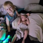 Charity Thompson - @thompson.charity - Instagram