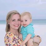 Charity Thompson - Facebook