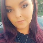 Charity Thompson - @charity_thompson12 - Instagram