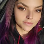 Charity Thompson - Facebook