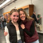 Charity Thompson - @charity.thompson.266 - Instagram