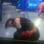 Charity Thompson - @charitythompson6005 - Instagram