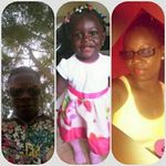 Charity Thompson - @charity.thompson.96592 - Instagram