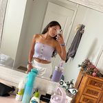Charity Thompson :) - @chedyy_thom7 - Instagram
