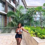 Charity Thompson - @charitythomps01 - Instagram