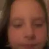 Charity Thompson - @charitythompson0 - TikTok