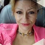 Charity Thompson - @charity.is.rite - Instagram