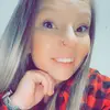 Charity Thompson - @bigbuckhunter130 - TikTok