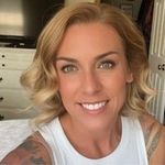 Charity Thompson - @charityathompson - Instagram