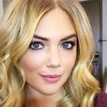 Charity Thompson - @charitythompson279 - Instagram