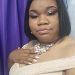 Charity Thompson - @charity.thompson - Instagram