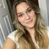 Charity Thompson - @charitythompson34 - TikTok