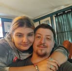 Charity Thompson - Facebook