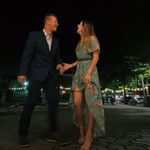 Charity Thompson - @charitygthompson - Instagram