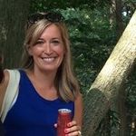 Charity Thompson - @charthompson - Instagram