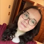 Charity Thompson - Facebook