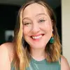Charity Thompson - @charbear8866 - TikTok